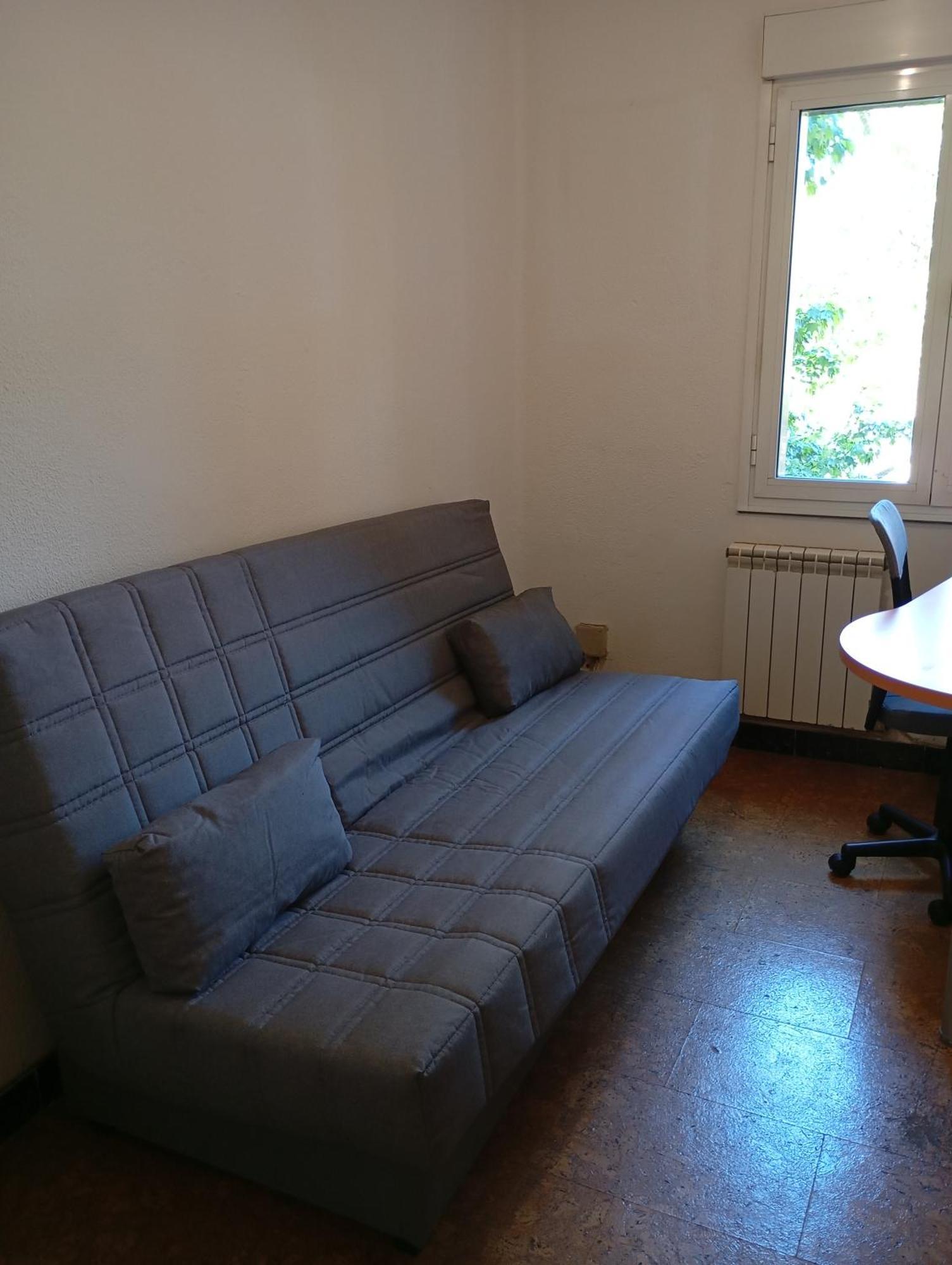 Coqueto 01a